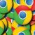Why Fast Internet Keeps Small Businesses Competitive
