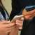 Outdated Software Creates Bigger Problems Than Businesses Expect
