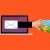 Why Cybersecurity Matters for Small Businesses