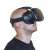 Why Technology Is Becoming a Small Business Equalizer