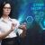 The Growing Appeal of Subscription-Based Business Technology
