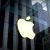 Modern Phone Systems Are Changing Business Communication
