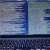 The Hidden Business Value of Reliable Internet