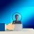 Technology Investments That Pay Off for Years