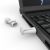 The Benefits of Unified Communications for Small Companies