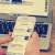 Customer Trust Starts With Strong Cybersecurity