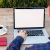 Password Reuse Makes Browser Storage Riskier