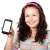 Apple Fixes Beats Bug That Enabled Eavesdropping