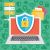 Avoid Costly Business Internet Mistakes