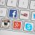 The Business Benefits of Organized Digital Files