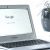 Connected Devices Create a More Efficient Workplace