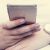 Ignored Security Alerts Can Cost You