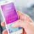 AI Phone Agents Save Restaurants From Lost Revenue