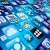 AI Accelerates IoT Threat Detection