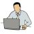GigaWiper Unleashes Double Cyber Threat