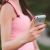 Ransom Payments Can Trigger Repeat Attacks