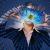 AI Skills Are Becoming Workplace Essentials
