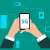Microsoft Reinvents Cybersecurity With AI Agents