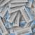 Data Center Success Starts With Local Trust