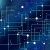 Mainframes Remain the Backbone of Enterprise Transformation