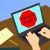 The Rise of &ldquo;Busywork&rdquo; in the Workplace