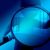 Android Users Targeted by Malware That Clones Cards