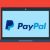 Technology Is Making Business Money Easier To Manage