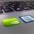 Tech Makes Everyday Business Tasks Easier