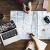 Tech Helps Small Businesses Build Customer Relationships