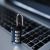 A Hacker&rsquo;s Mindset Can Strengthen Business Resilience