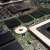 Android Devices Targeted by Unique Malware Variant