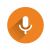 Cheap Skullcandy Earbuds Have a Bluetooth Flaw