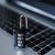 Microsoft Cloud Accounts Targeted in Complex Phishing Campaign