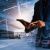 Fake Airline Support Puts Credit Cards at Risk