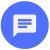 AI Makes WhatsApp Business Setup Easier