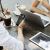 Social Media Becomes a Cybercriminal&rsquo;s Favorite Weapon