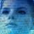 Cyber Resilience: Every Minute Matters