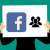 A New Approach to Employee Engagement